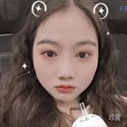 佳佳