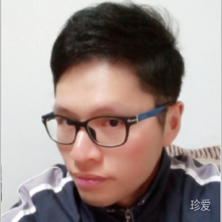 夏洛特?zé)?></a></div> <div   id=