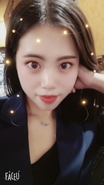 一個(gè)人生活