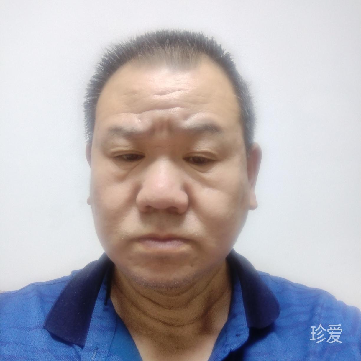 淡淡人生