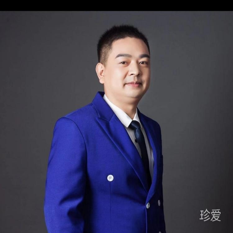 日落而息