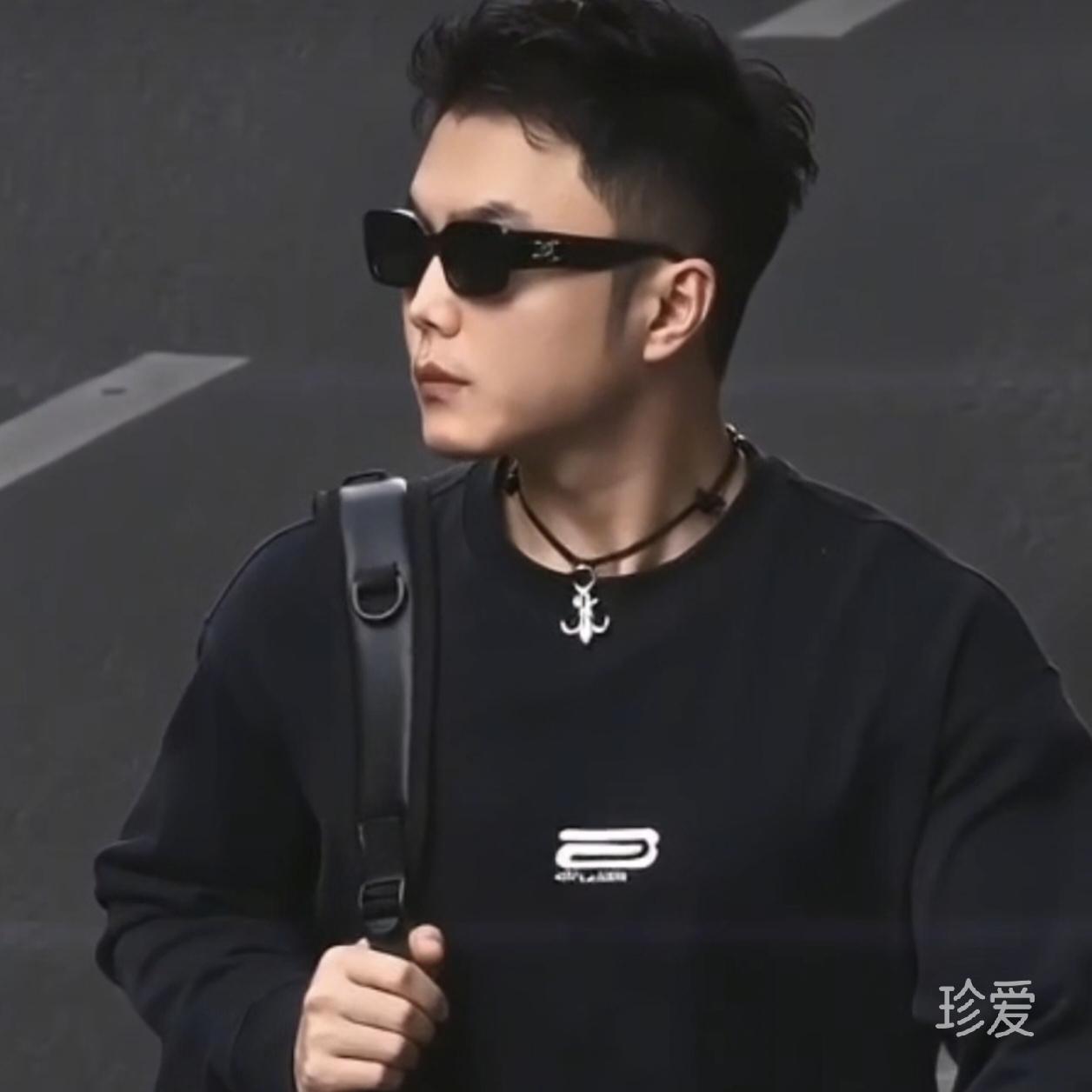 嘟嘟