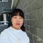 奇跡