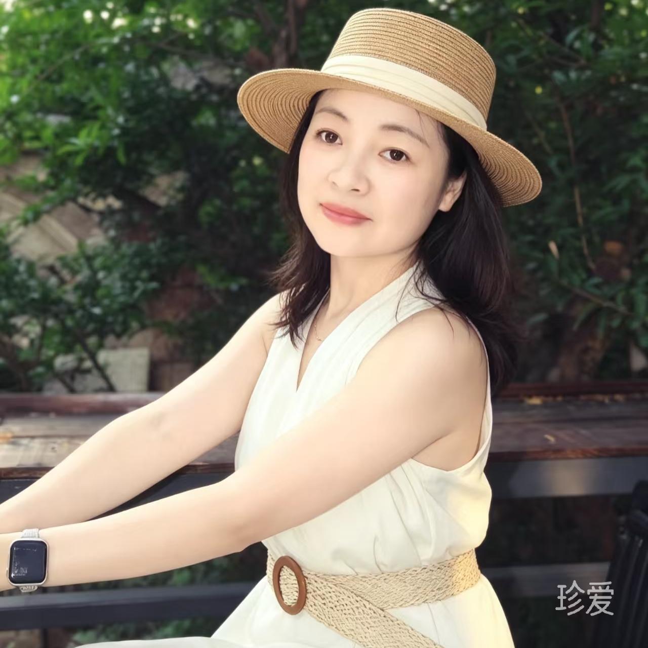 忆翠