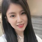 小妮妮