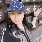 拐角處的那抹暖陽(yáng)