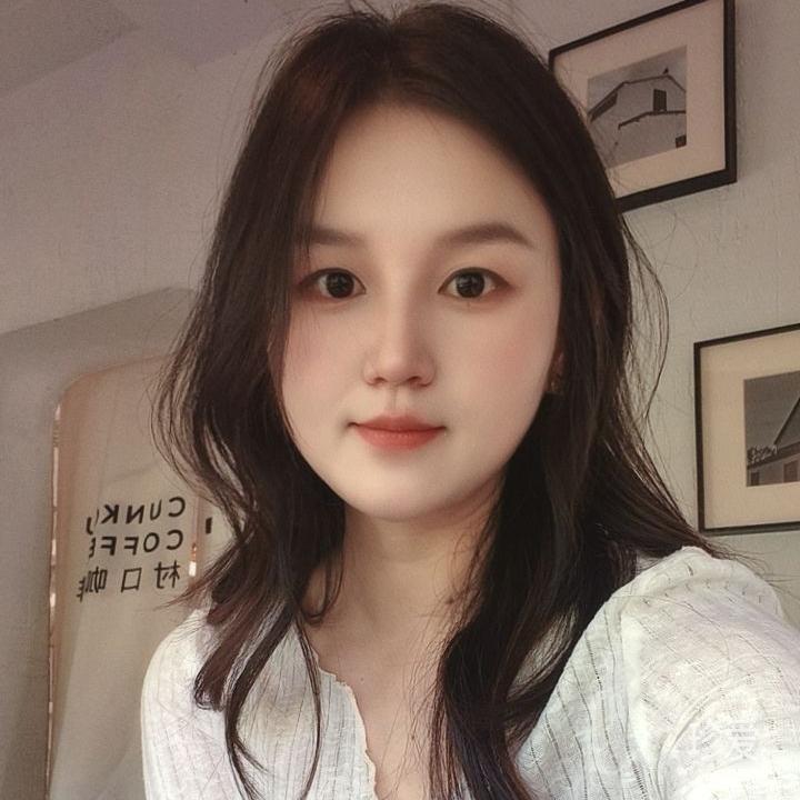 空白情绪