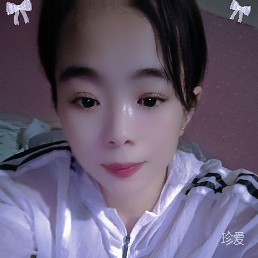 梦幻奇缘