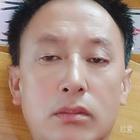 黃二哥找?guī)讉€(gè)知已