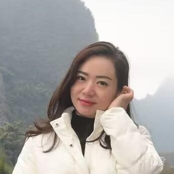 浮生若梦
