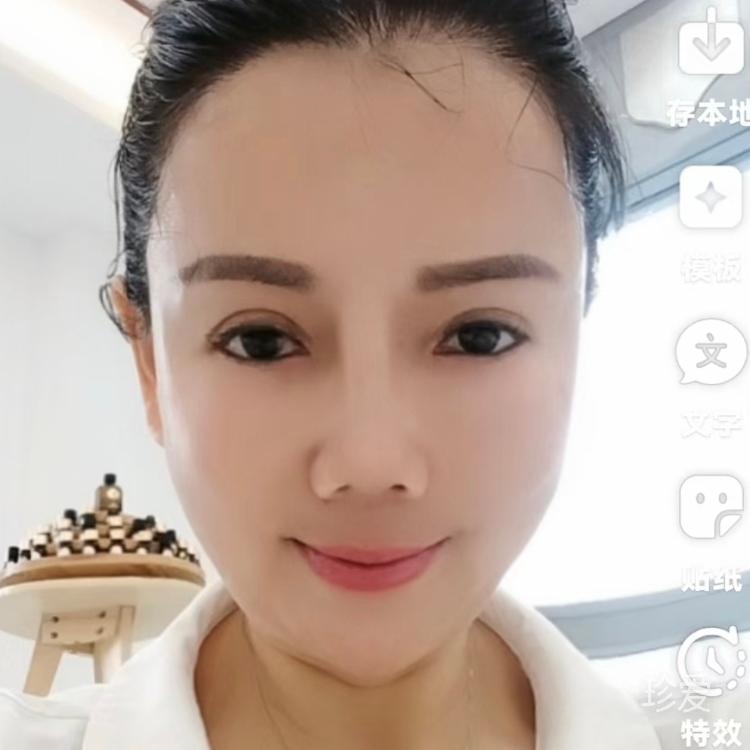 風(fēng)無(wú)歸期