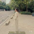 昨天已太遠(yuǎn)