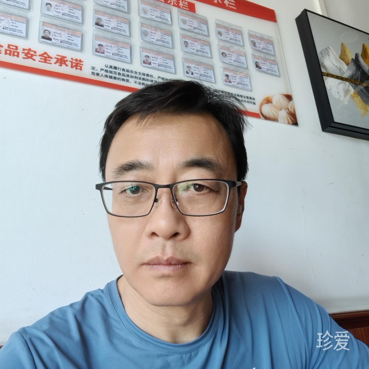 真的似神仙