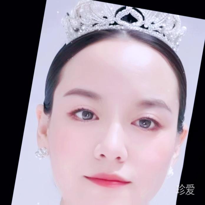 渴望被爱