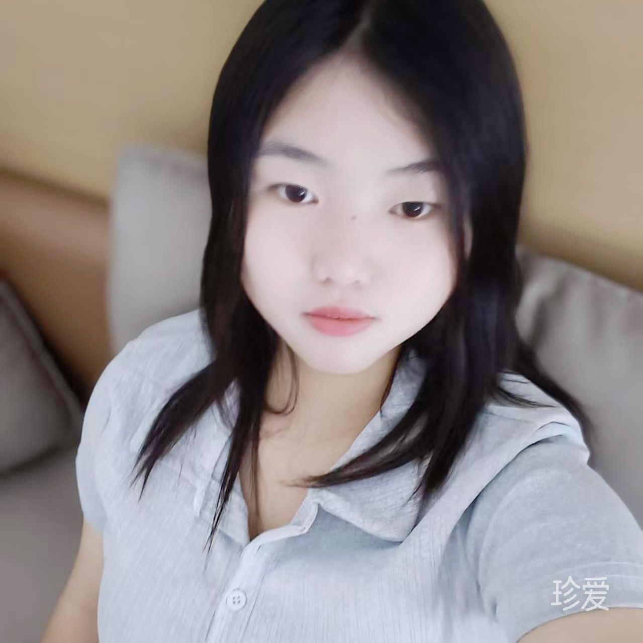 猫猫好可爱呀