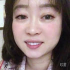 星空中的星