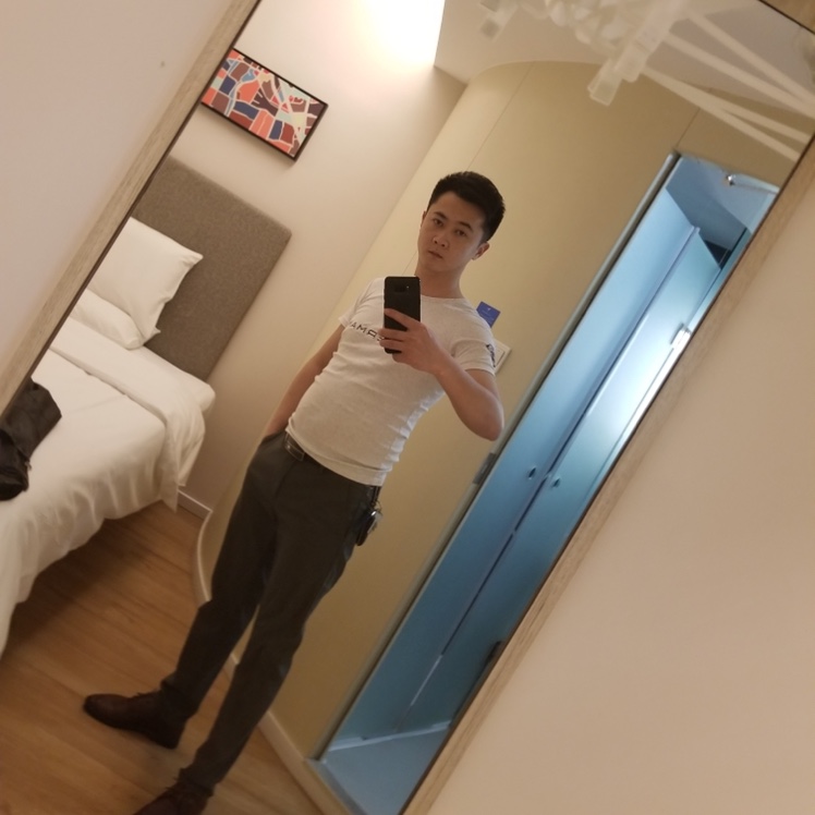 我在時間盡頭等你