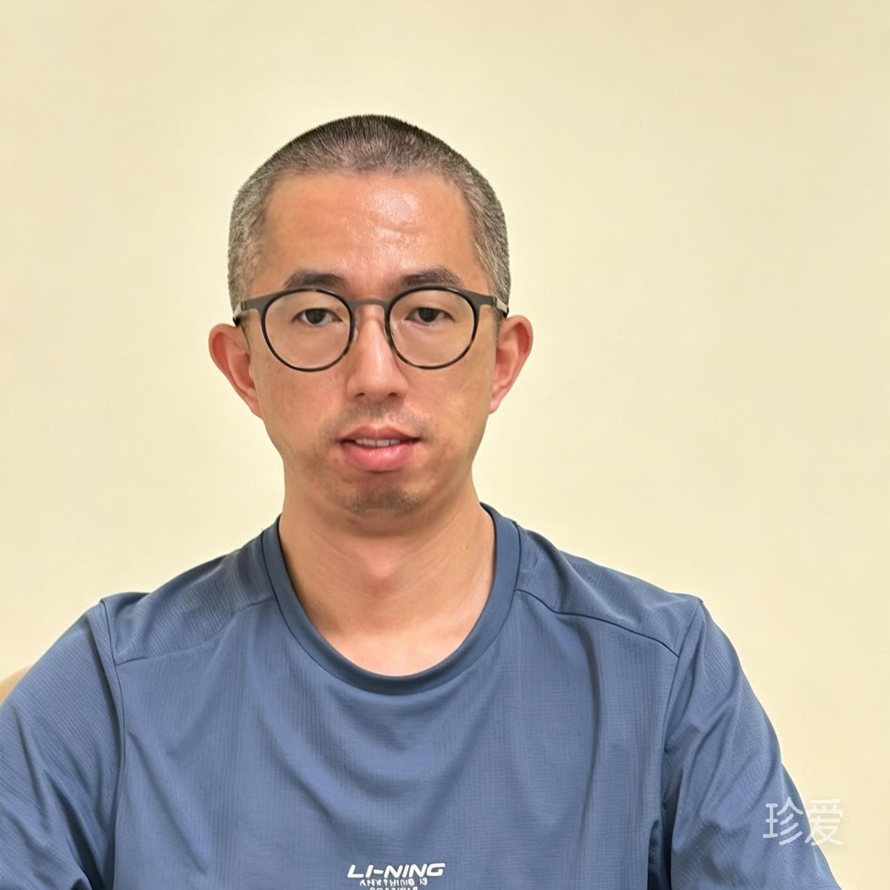 剪夏罗