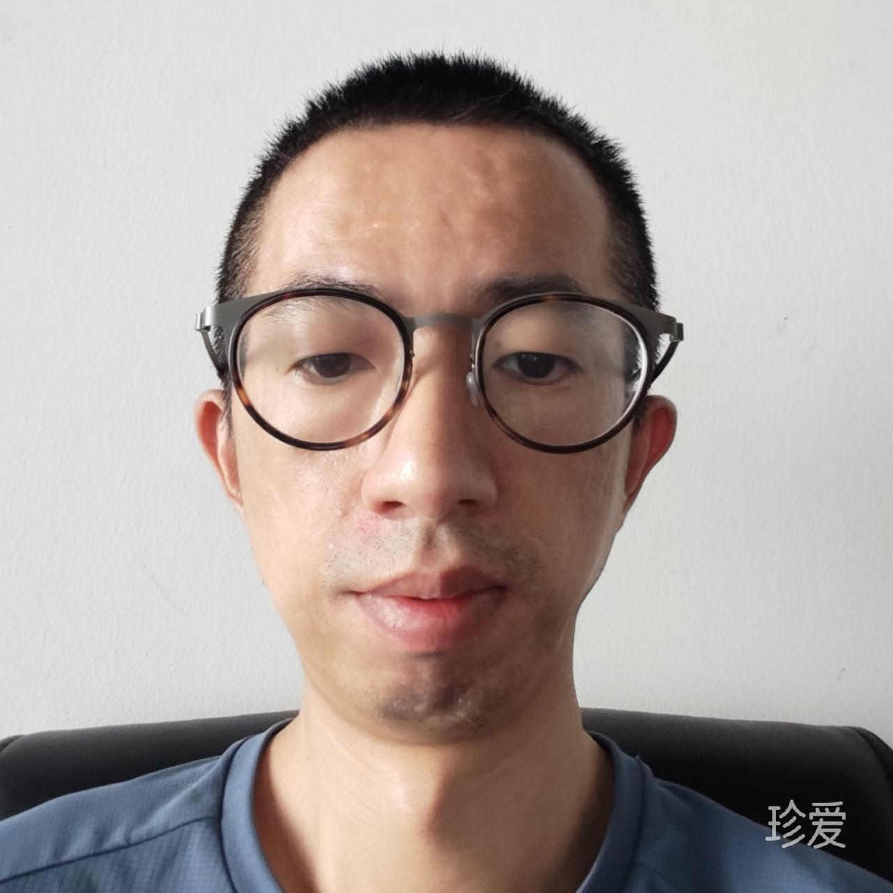 剪夏罗