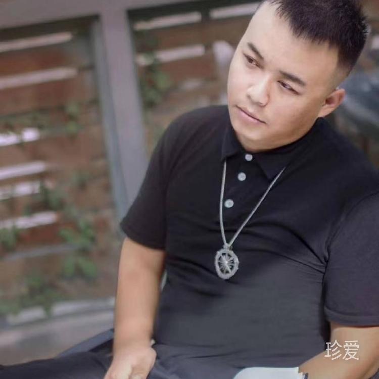 缘来缘去圆如意