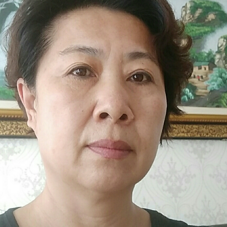 第二顺位野马