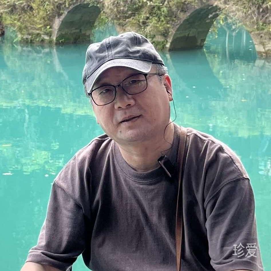 可可