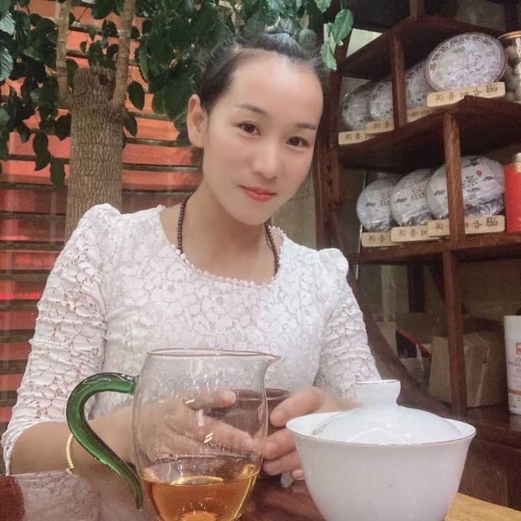 彼彼岸花開(kāi)