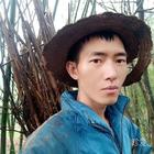 夢想隨緣