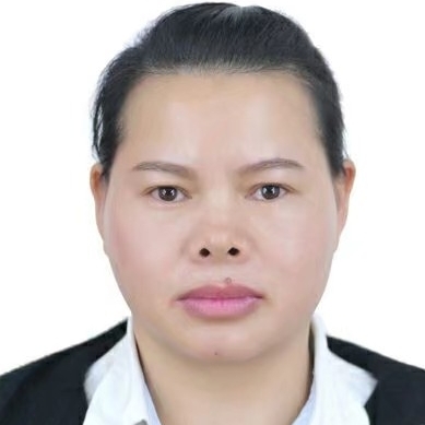 側(cè)耳傾聽(tīng)