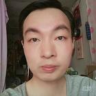 忘憂