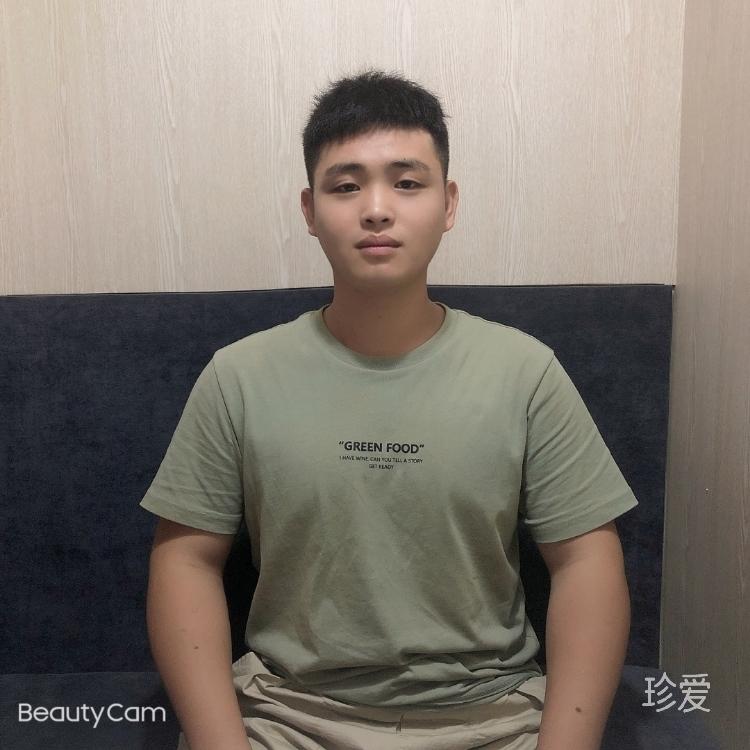 做个俗人一身正气