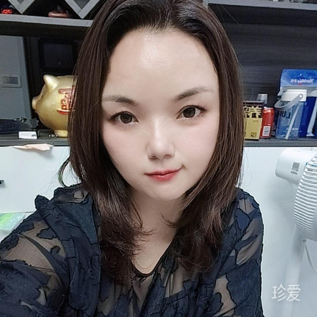 风中玫瑰