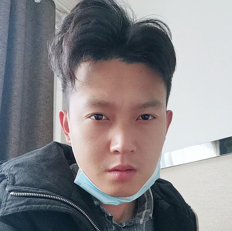 山外有山有無常