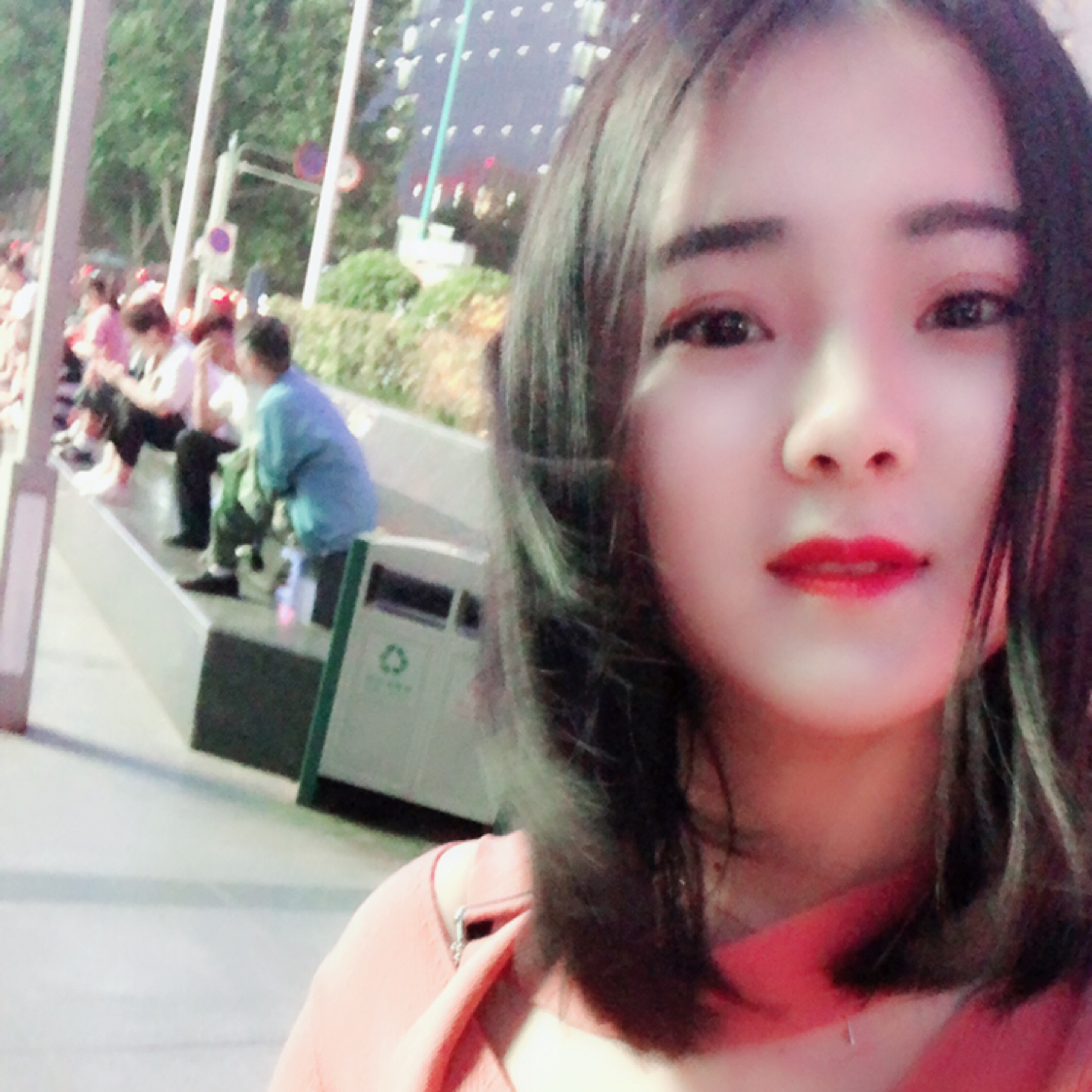 來年秋風(fēng)起