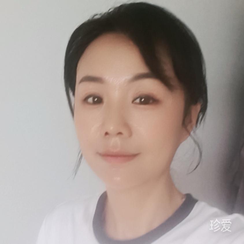 风吹过的地方