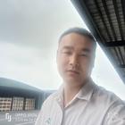 相爱相伴