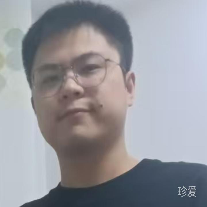 平静的心