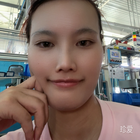 buterfly