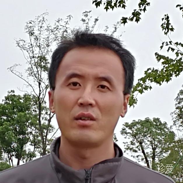 苍狼