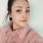 飛舞的流星