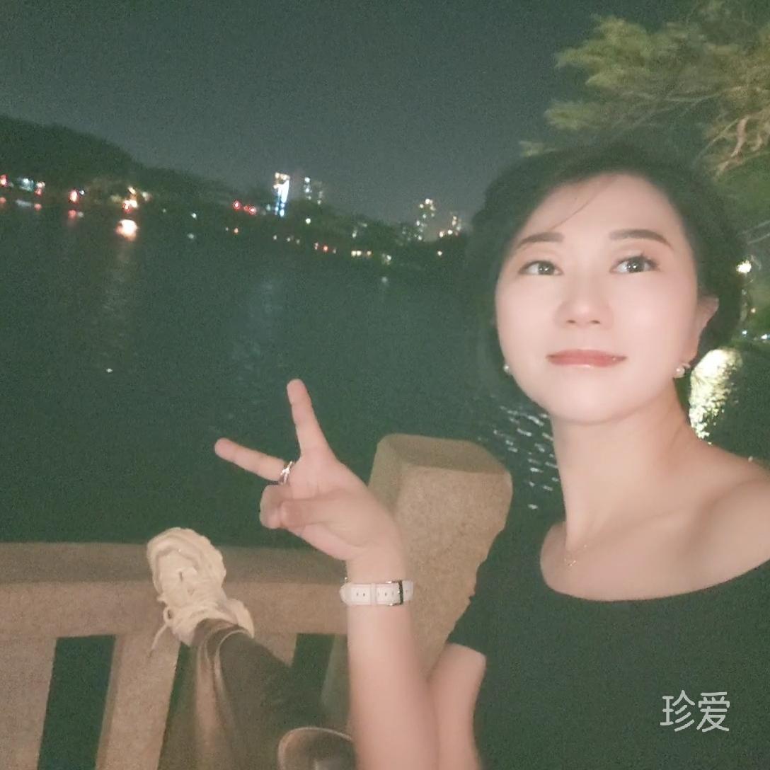 雅儿