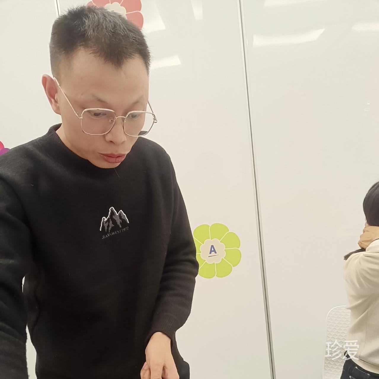 珍惜时间感恩遇见