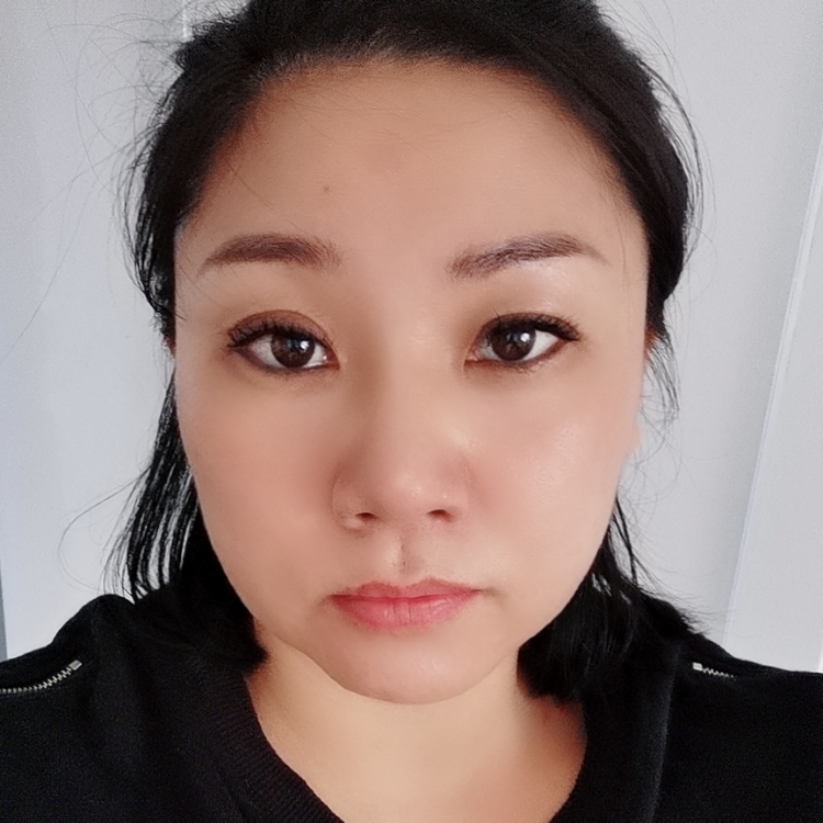 感恩遇见特别的你