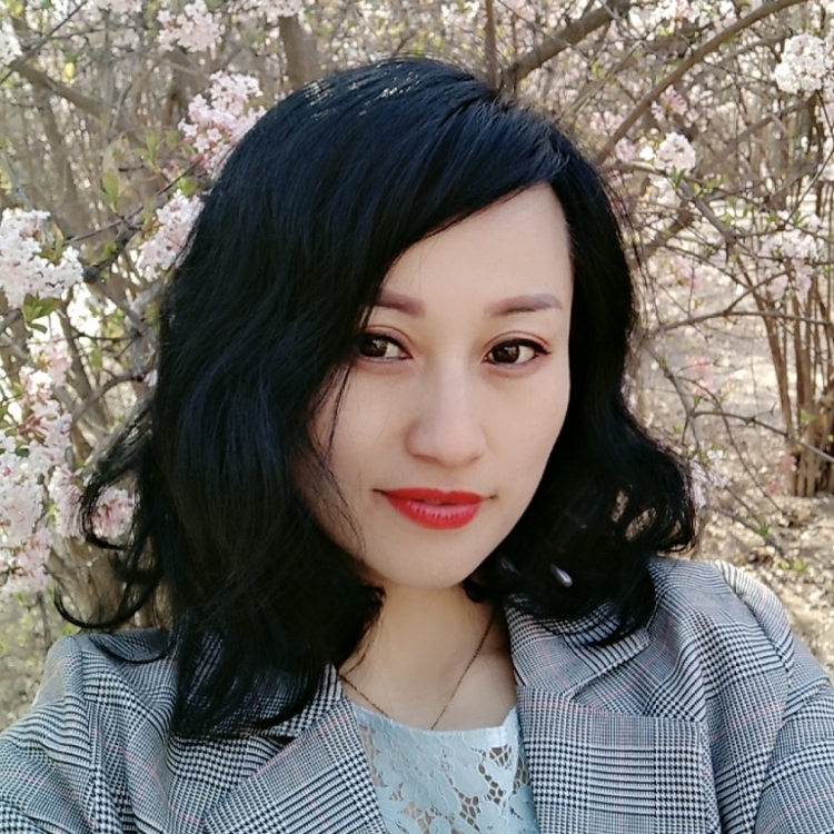 雨落倾城心已凉