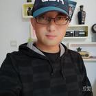 著急回家