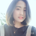 淡雅