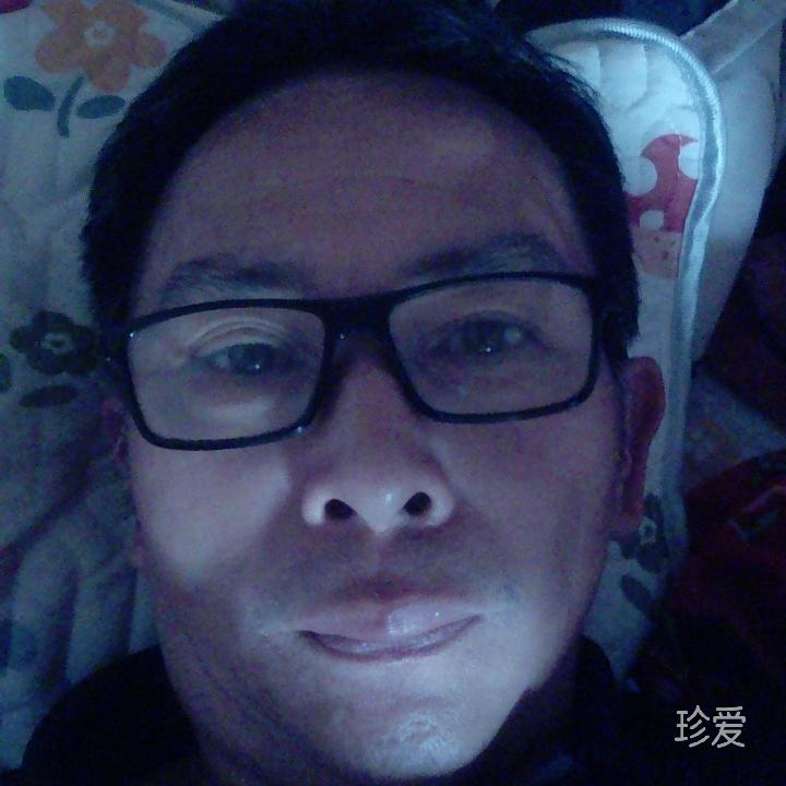 冬越
