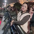 明天會(huì)更好