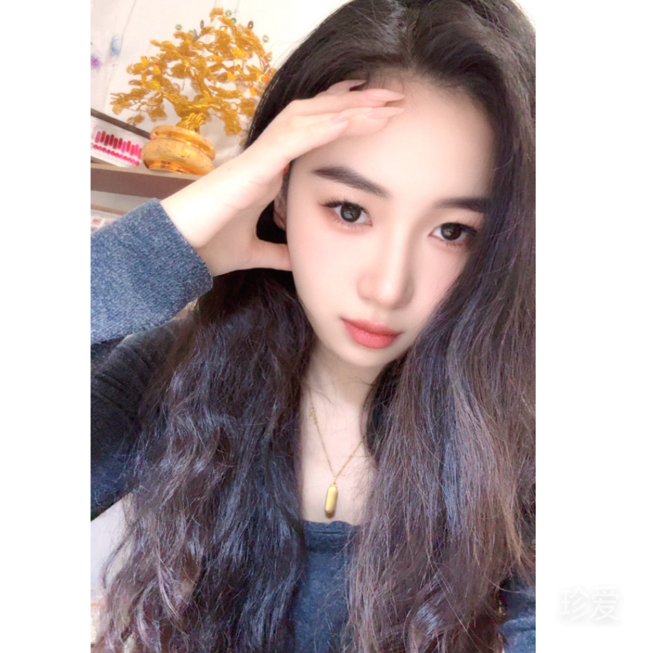 MAYLOVE