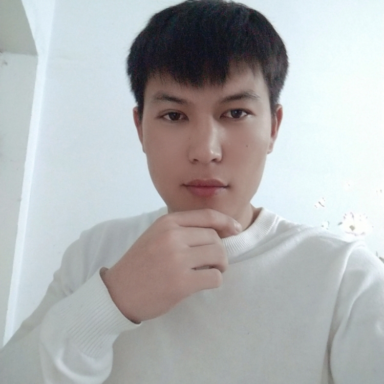 從簡單平凡開始